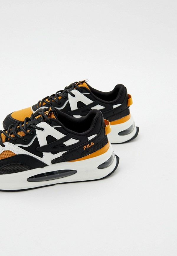 Fila Кроссовки - EXPLORE - фото 4