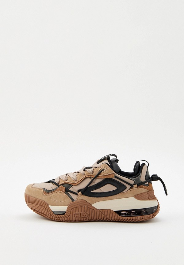 Fila WADE MP002XM003L1