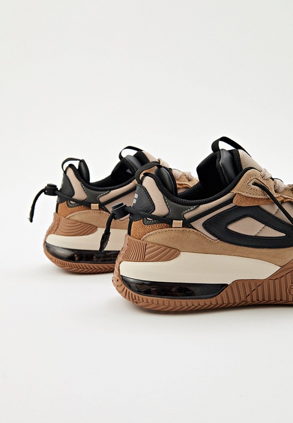 Fila Кроссовки - WADE - фото 4