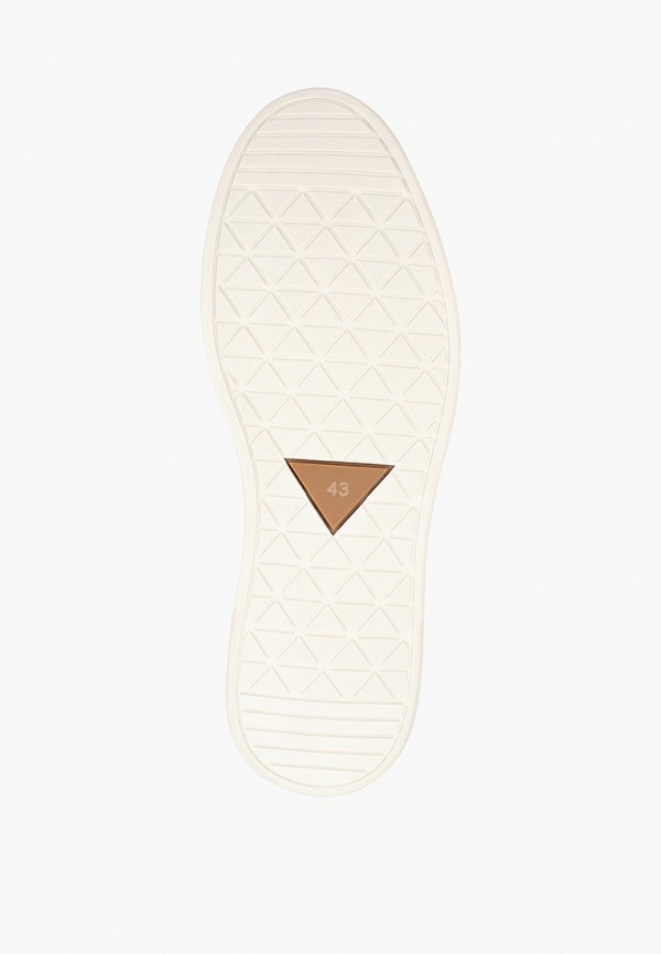 Dino Ricci Лоферы -  - фото 5