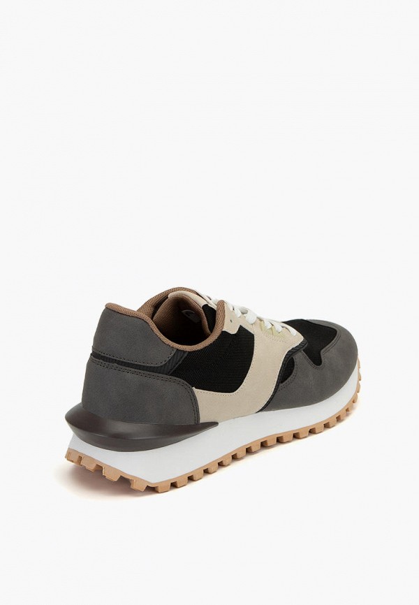 Mysa Кроссовки - фото 2