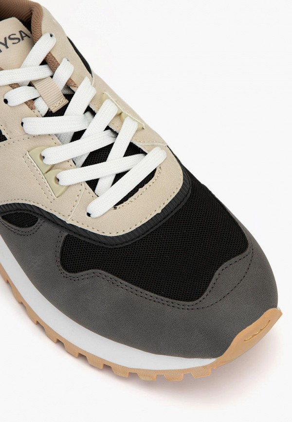 Mysa Кроссовки - фото 6