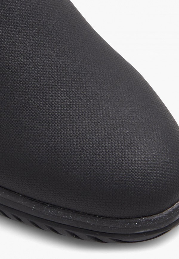 Aldo Кроссовки - фото 2