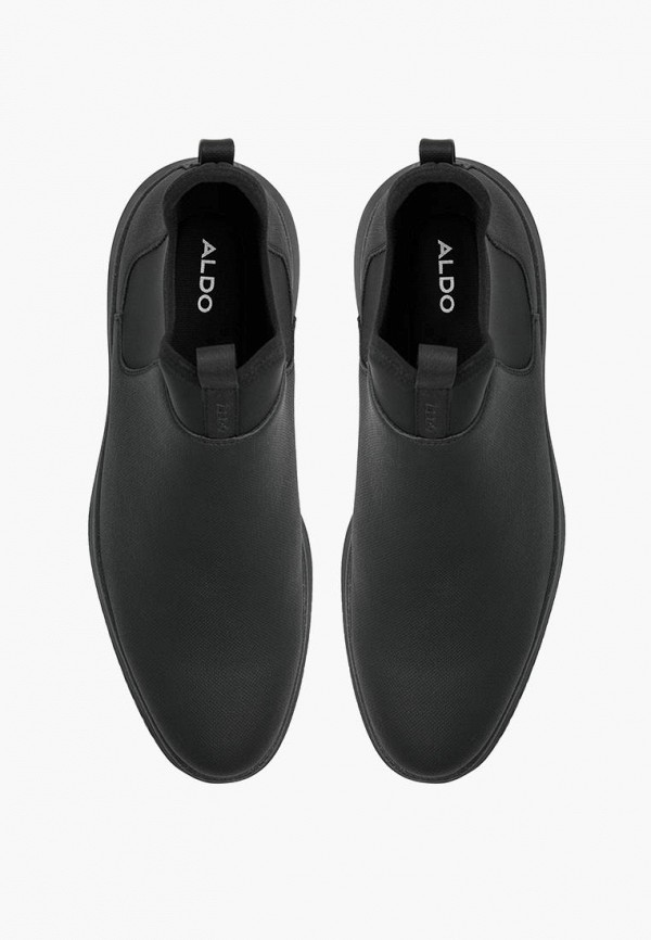 Aldo Кроссовки - фото 3