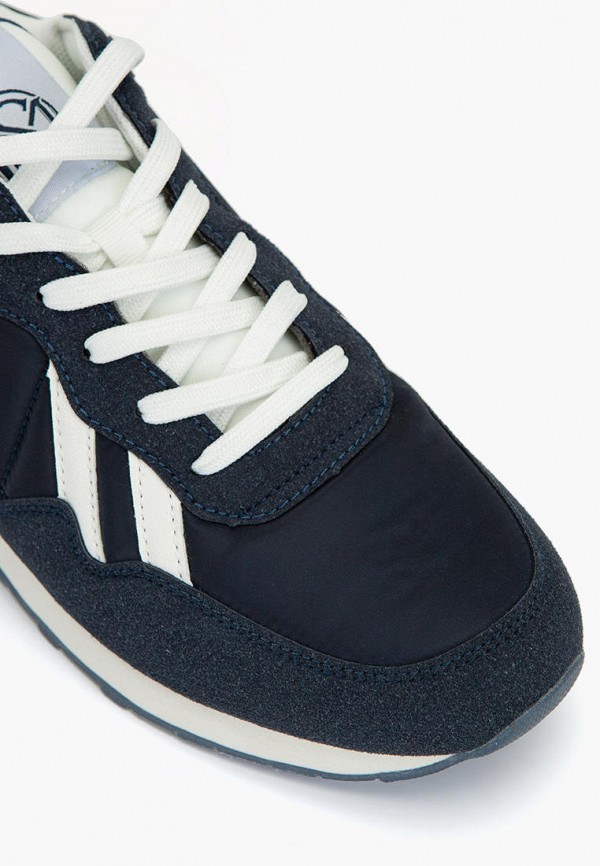 Mysa Кроссовки - фото 2