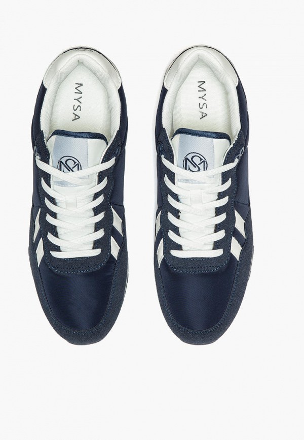 Mysa Кроссовки - фото 3