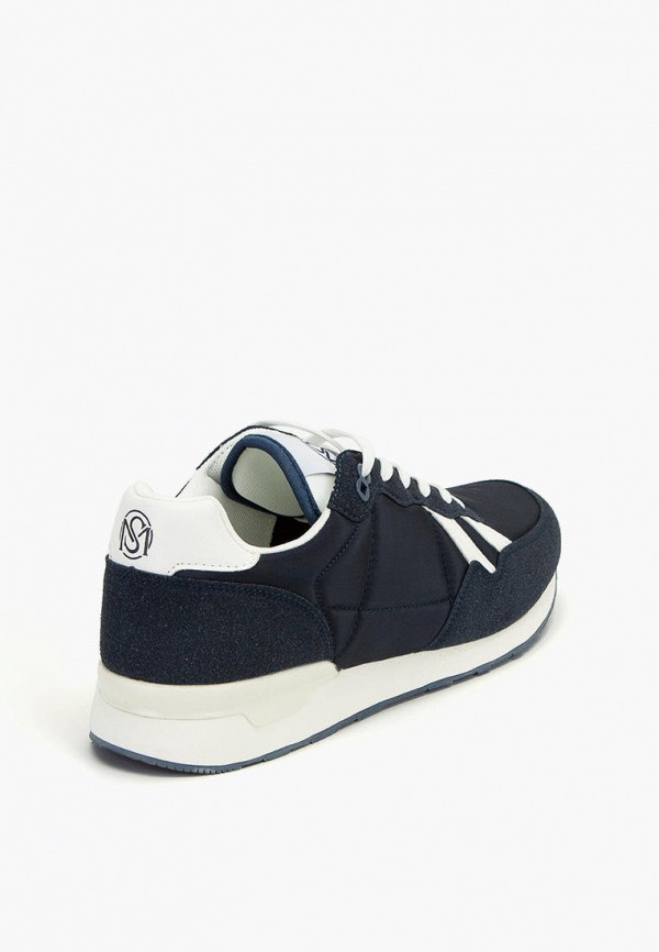 Mysa Кроссовки - фото 5