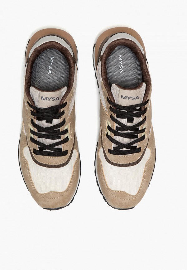 Mysa Кроссовки - фото 2