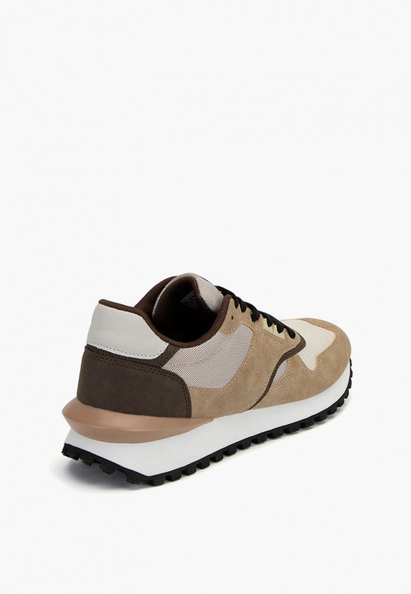 Mysa Кроссовки - фото 4