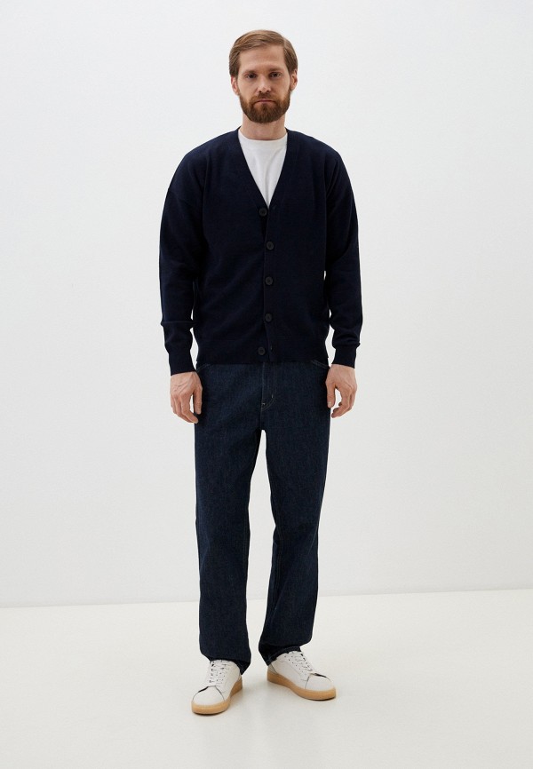 Baon Кардиган - фото 2