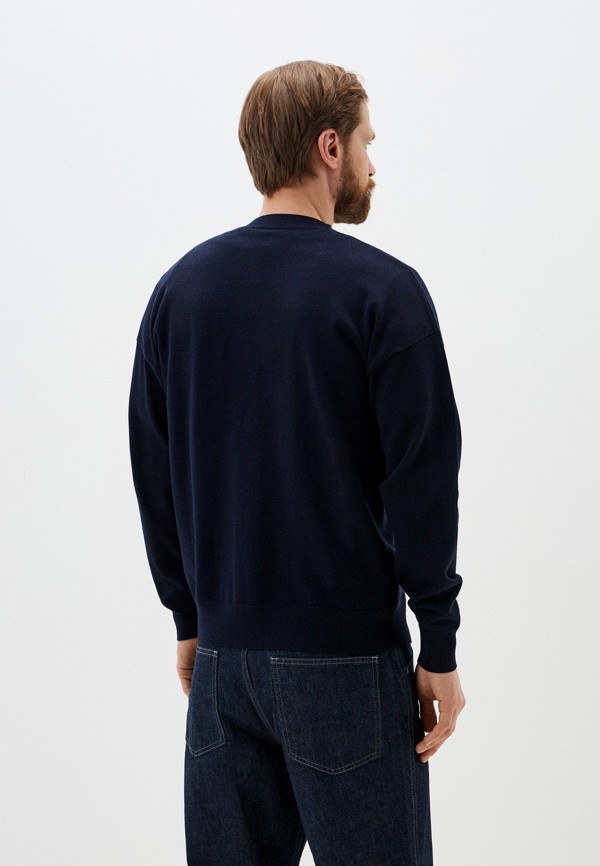 Baon Кардиган - фото 3