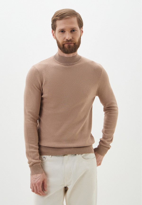 IDOL Водолазка - фото 1