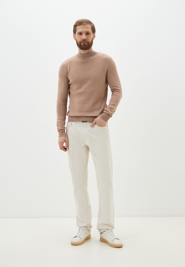 IDOL Водолазка - фото 2