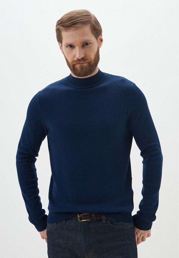 IDOL Водолазка - фото 1