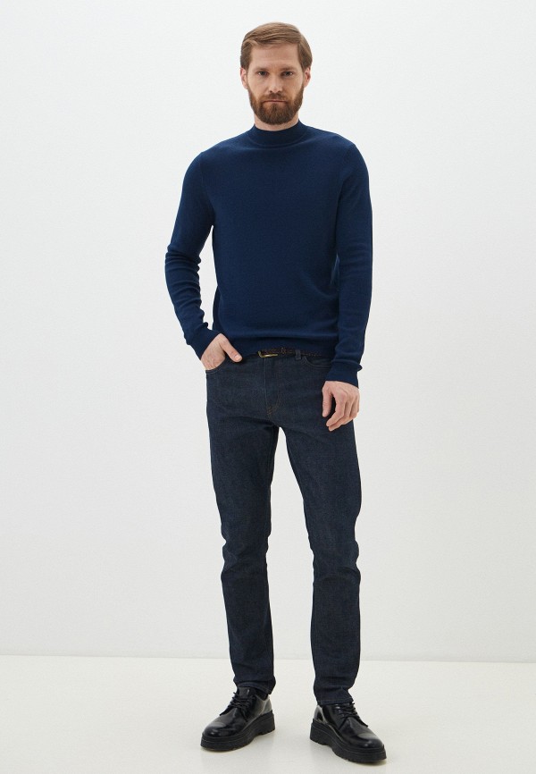 IDOL Водолазка - фото 2