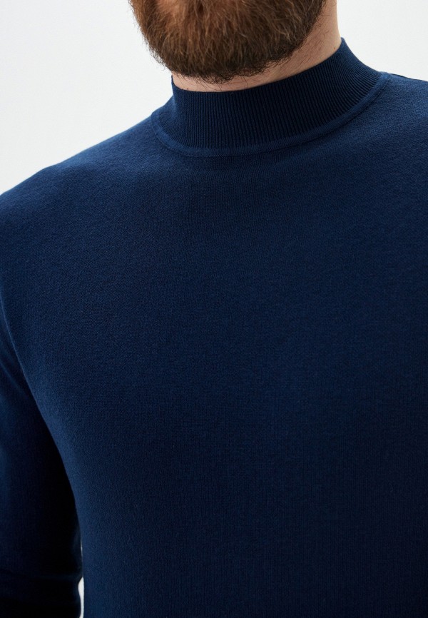 IDOL Водолазка - фото 4