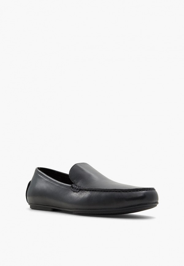 Aldo Мокасины - фото 4