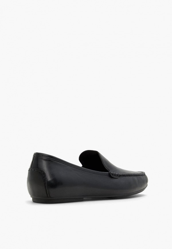 Aldo Мокасины - фото 6