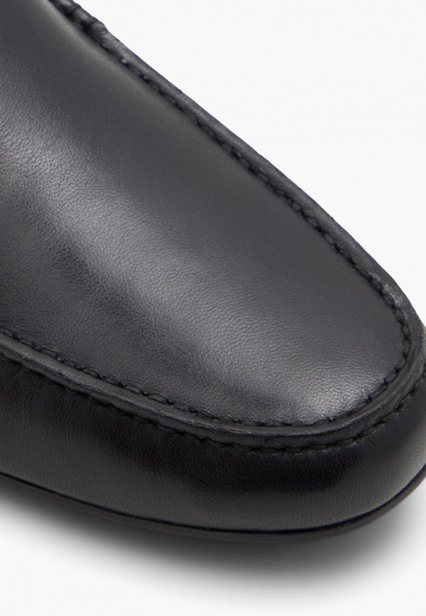 Aldo Мокасины - фото 2