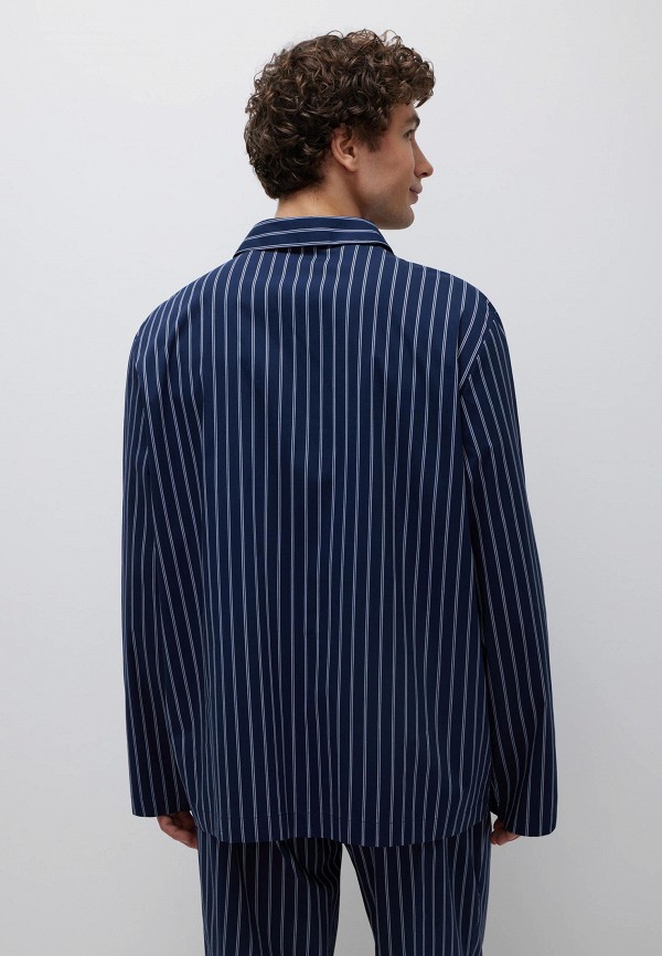 belle you Рубашка домашняя - Sweet Dreams - фото 2