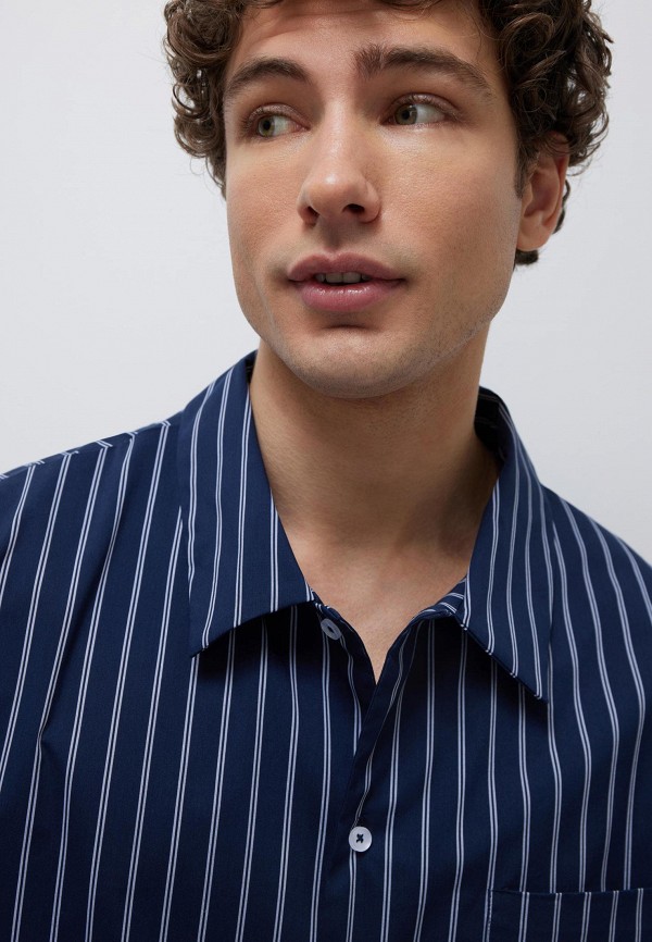 belle you Рубашка домашняя - Sweet Dreams - фото 4