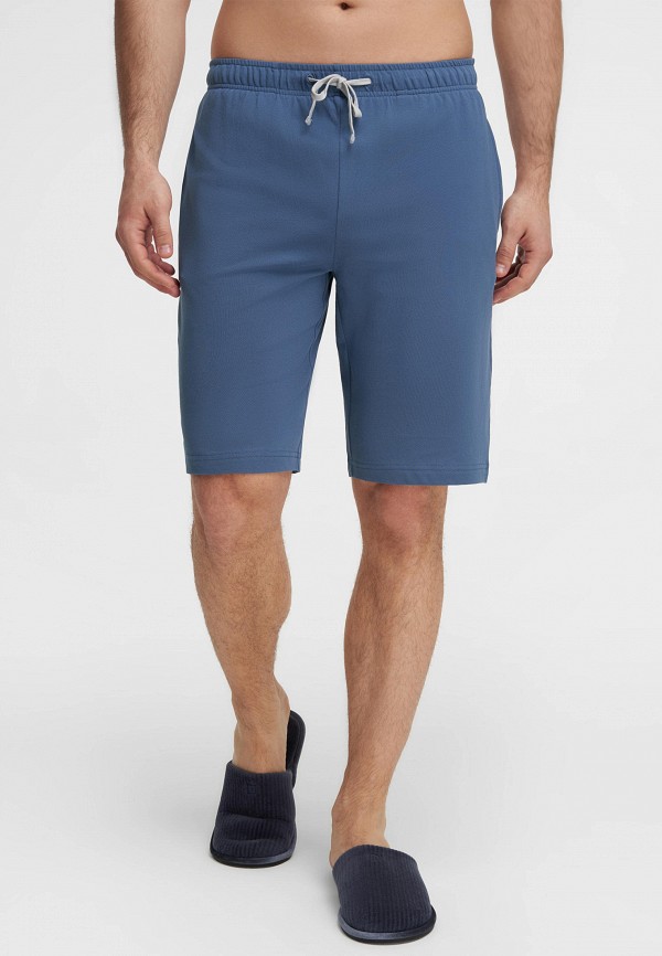 HENDERSON Пижама - фото 4