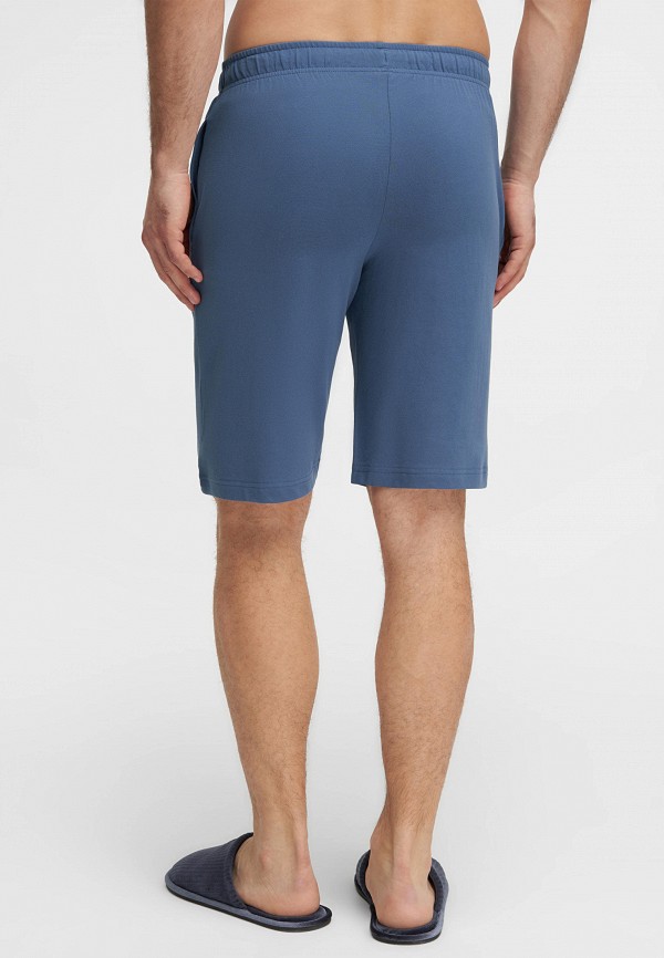 HENDERSON Пижама - фото 5