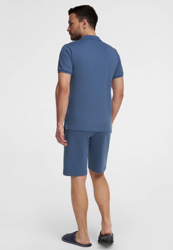 HENDERSON Пижама - фото 6