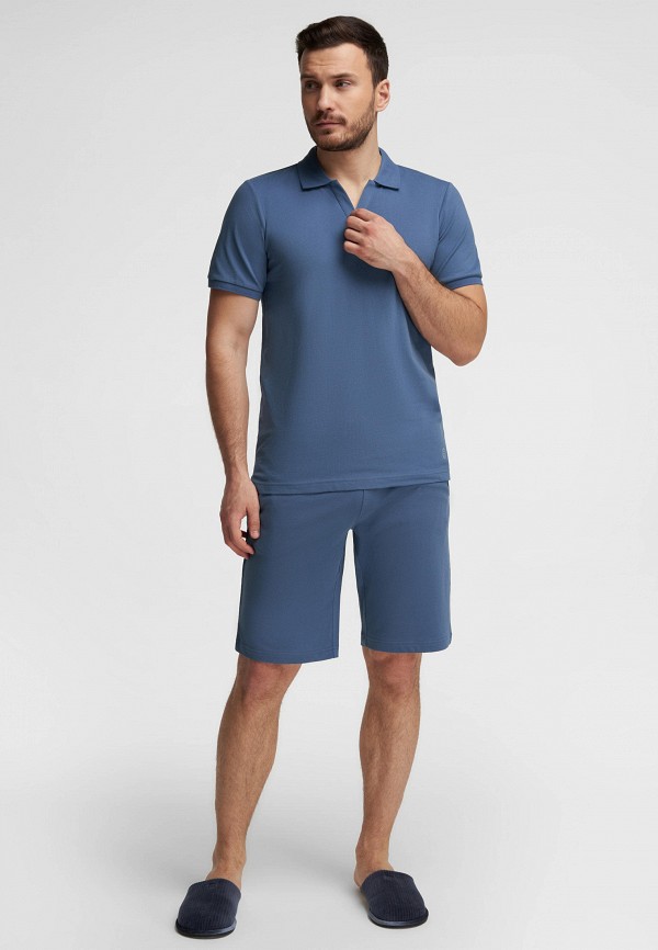 HENDERSON Пижама - фото 2