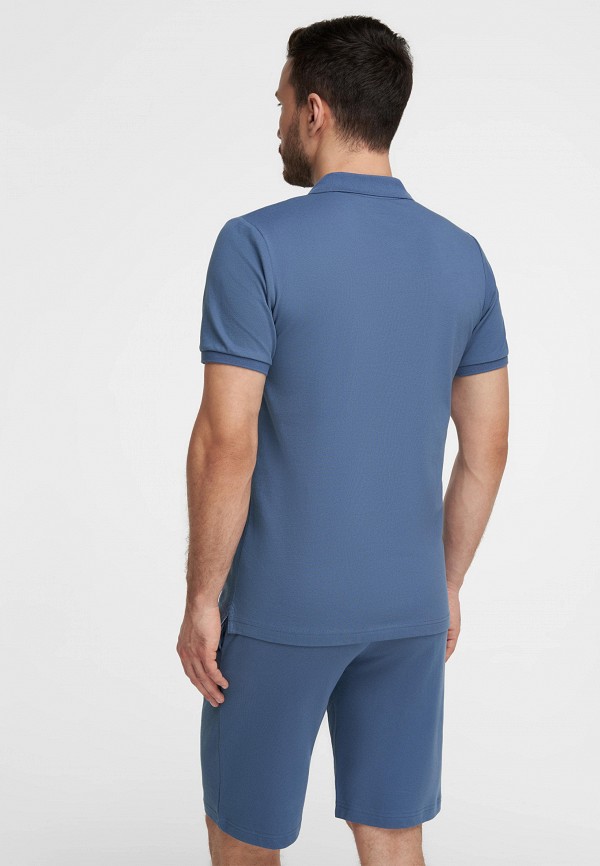 HENDERSON Пижама - фото 3