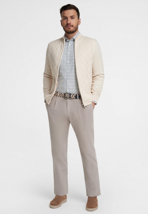 HENDERSON Кардиган - фото 2