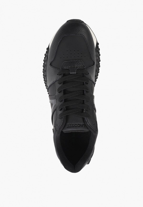 Lacoste Кроссовки - L-SPIN DELUXE 2.0 - фото 4