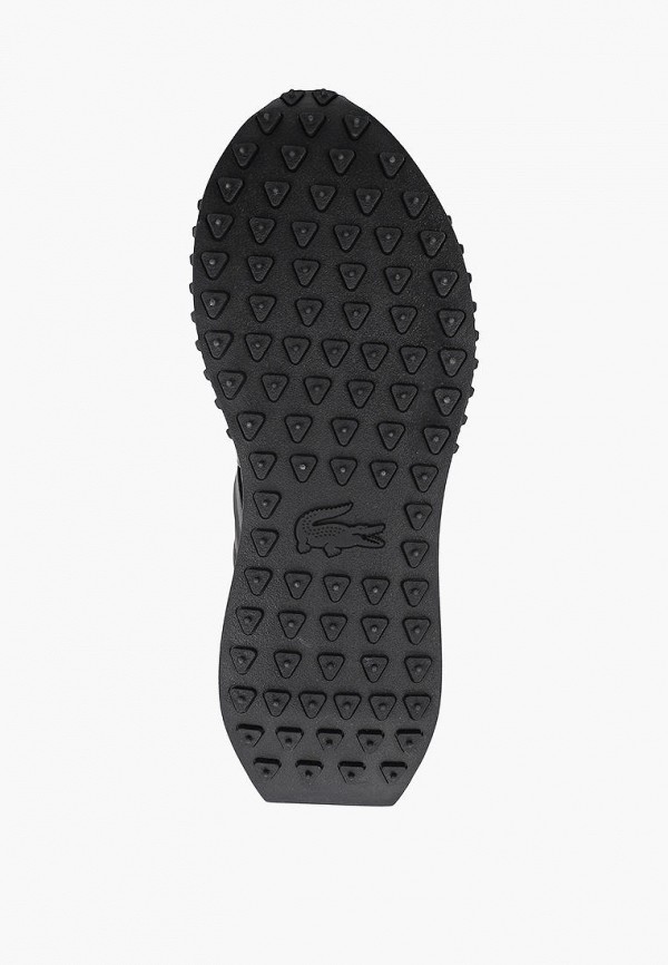 Lacoste Кроссовки - L-SPIN DELUXE 2.0 - фото 5