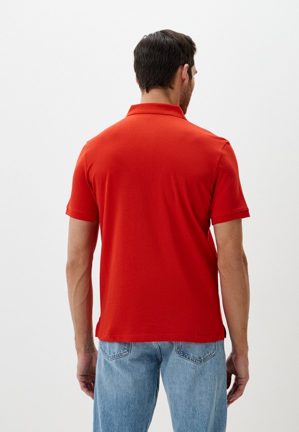 Tom Tailor Поло - фото 2