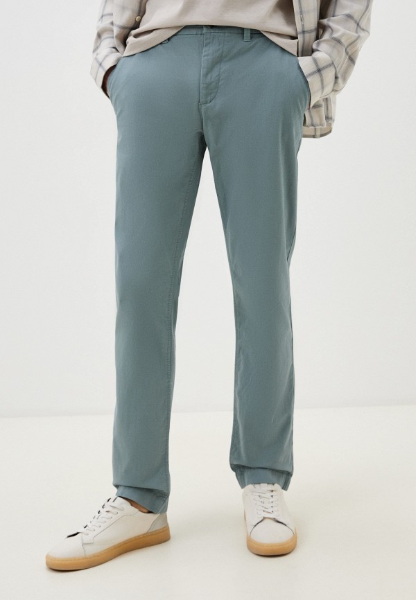 Tom Tailor Брюки -  - фото 1