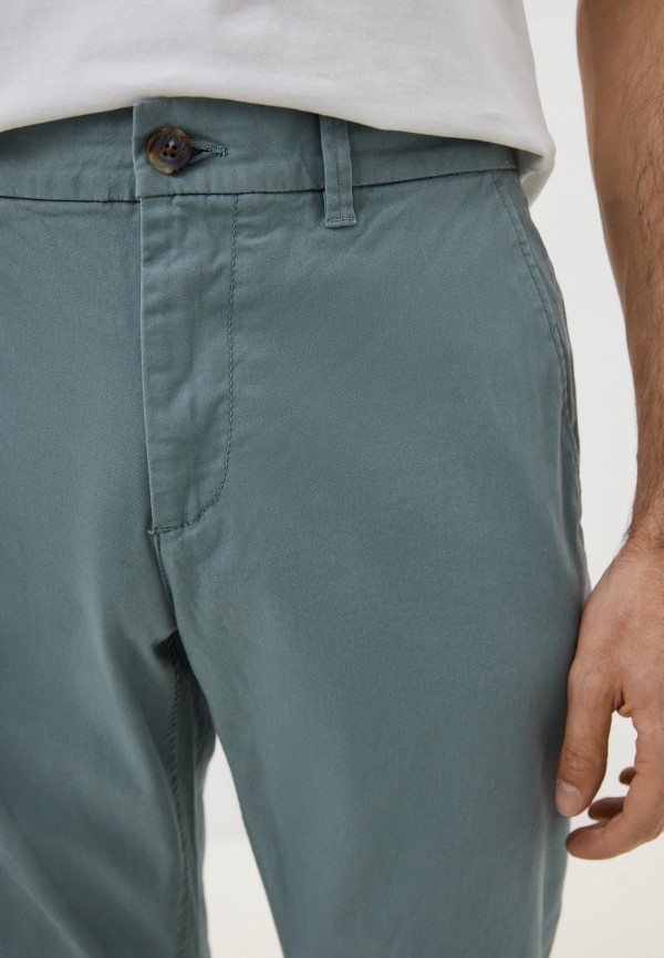 Tom Tailor Брюки -  - фото 4