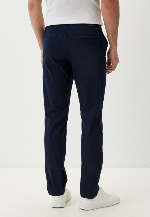 Tom Tailor Брюки - Lamoda Online Exclusive - фото 3