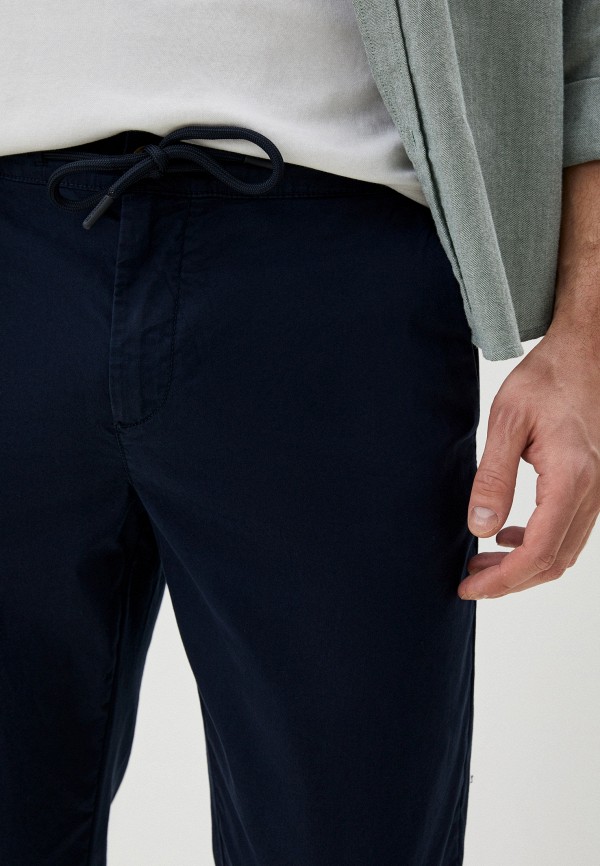 Tom Tailor Брюки - Lamoda Online Exclusive - фото 4