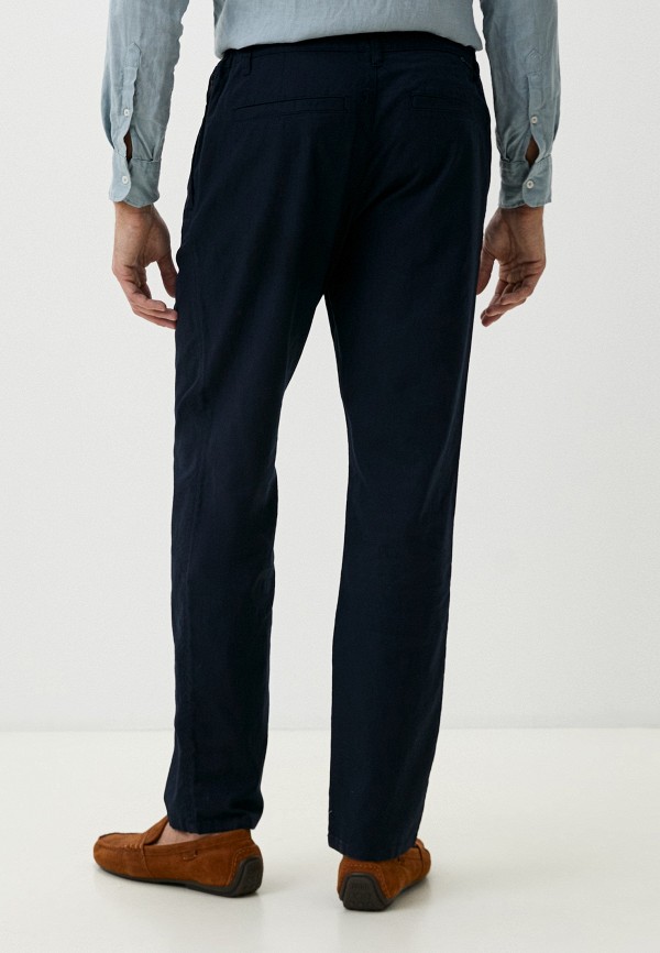 Tom Tailor Брюки - Linen Collection - фото 3