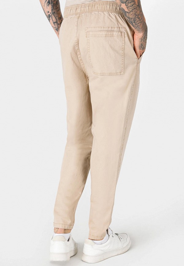 Colin's Брюки - фото 3