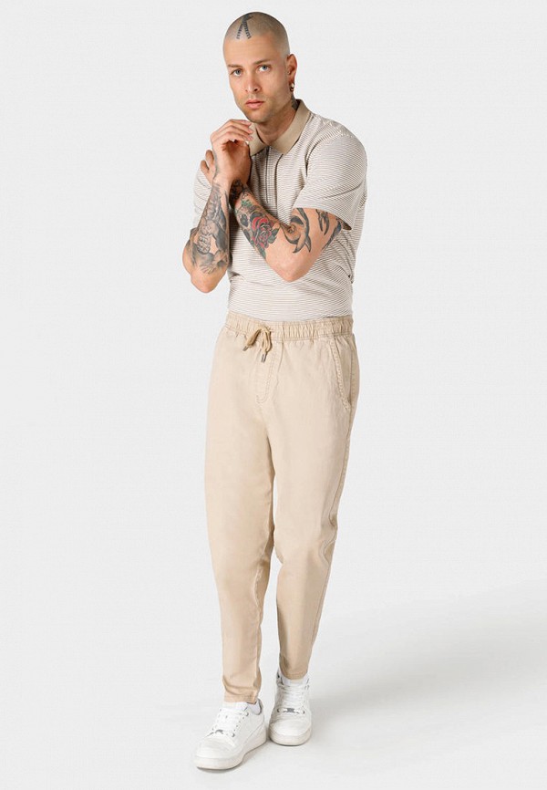 Colin's Брюки - фото 2