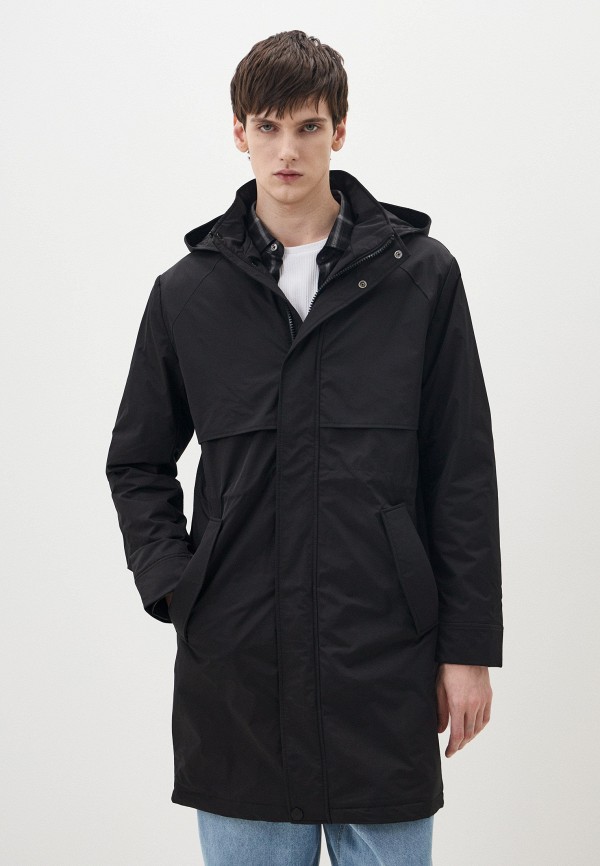 Winterra Парка - фото 1