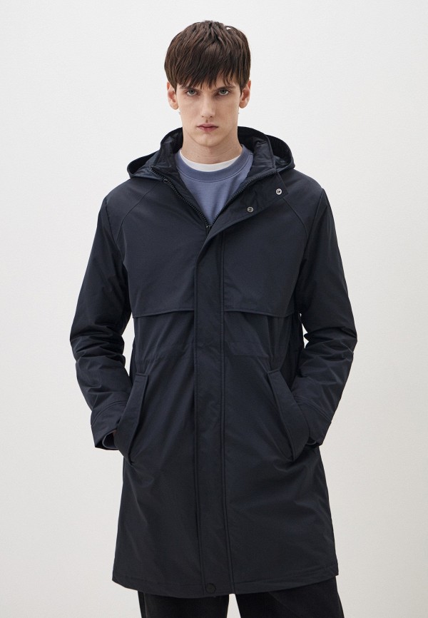 Winterra Парка - фото 1