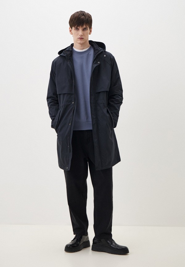 Winterra Парка - фото 2