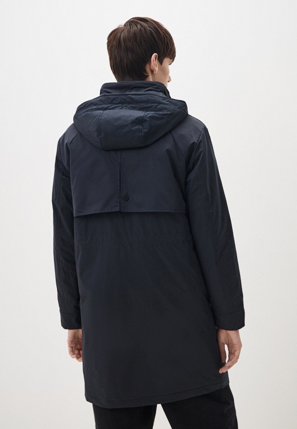 Winterra Парка - фото 3