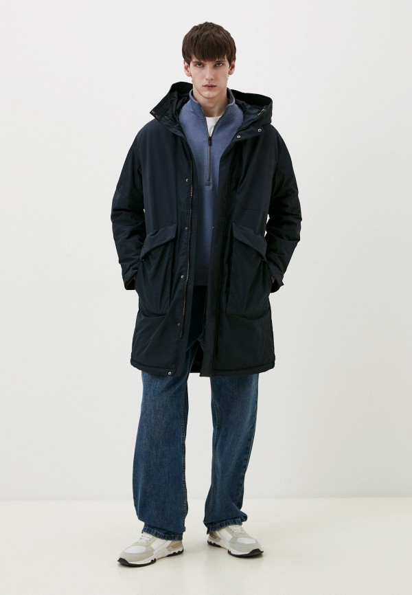 Winterra Парка - фото 2