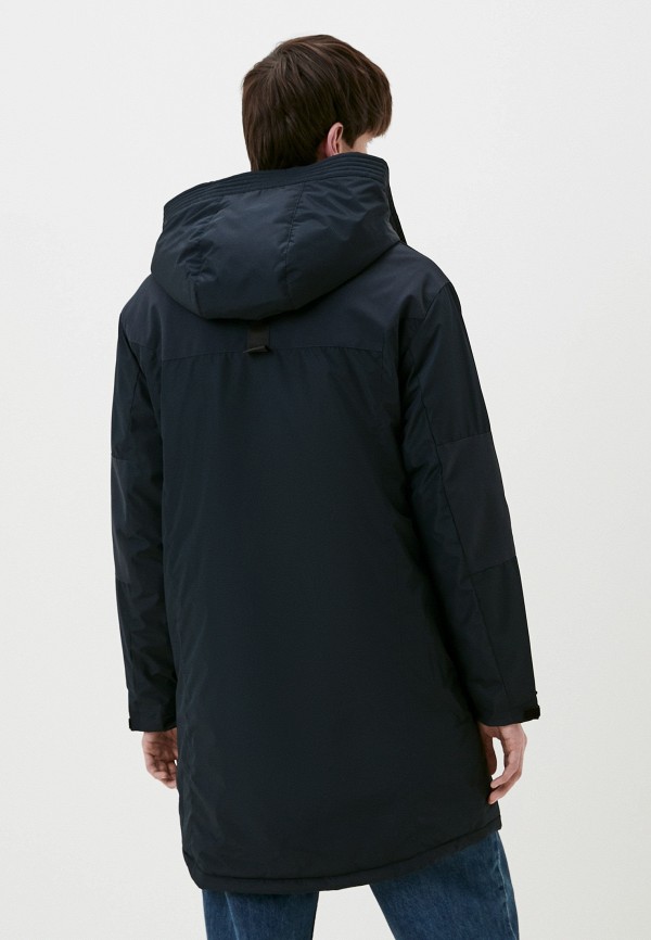 Winterra Парка - фото 3