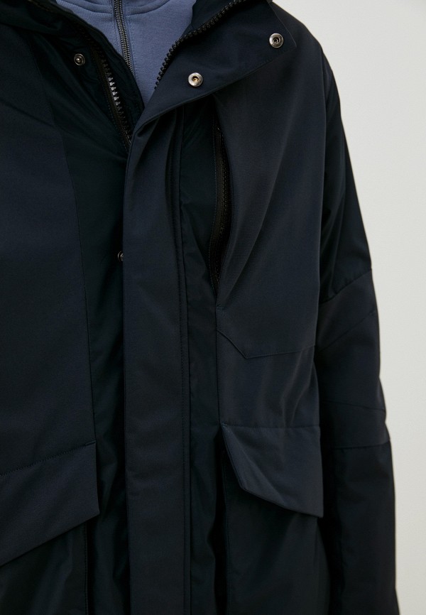 Winterra Парка - фото 5