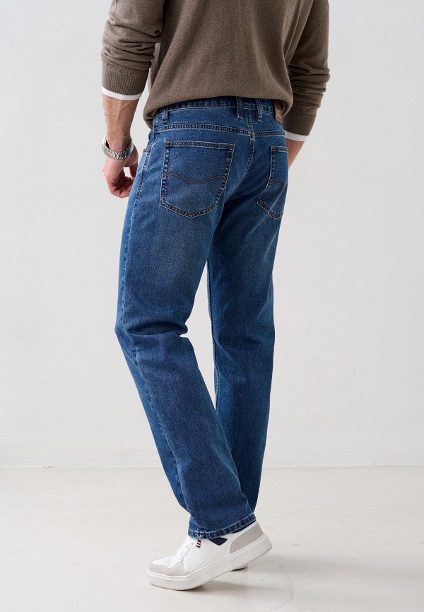 Bochetti Джинсы - Regular fit - фото 3