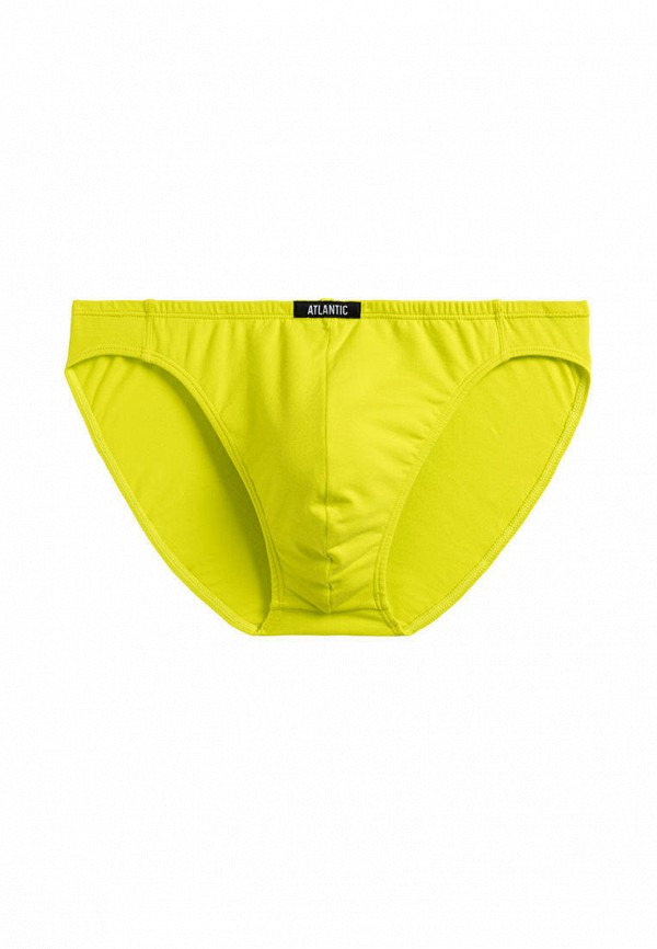Atlantic Трусы 3 шт. - BLAZY TOM - фото 3